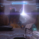 Illustration for article titled Some emHalo 4/em Campaign Screens to Start Your Friday